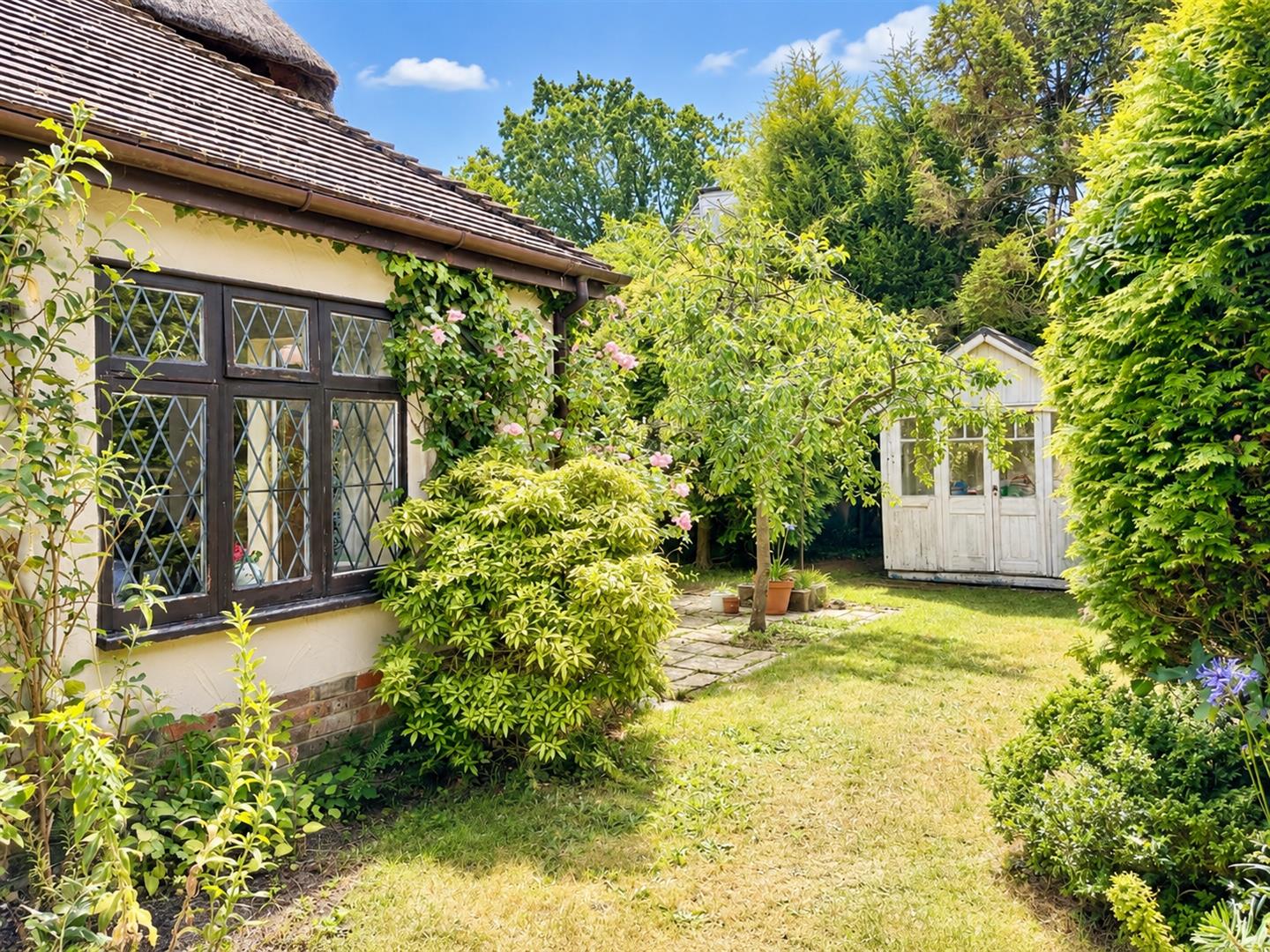 3 bed property in Collington Rise, Bexhill-On-Sea